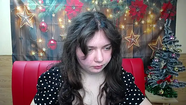 NeonilaLisova online show from January 2026 06:17:01 AM