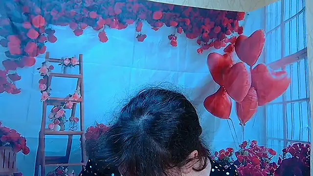 NeonilaLisova online show from February 2026 12:48:02 PM