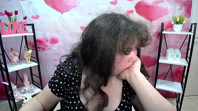 NeonilaLisova online show from May 2026 11:06:01 AM