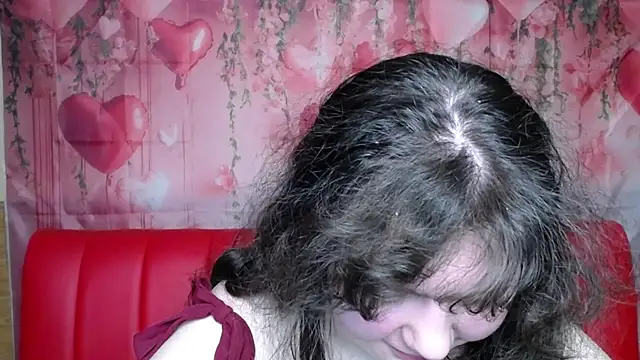 NeonilaLisova online show from February 2026 12:13:02 PM