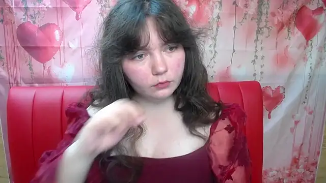 NeonilaLisova online show from May 2026 11:13:01 AM