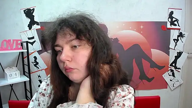 NeonilaLisova online show from December 2025 06:12:02 AM