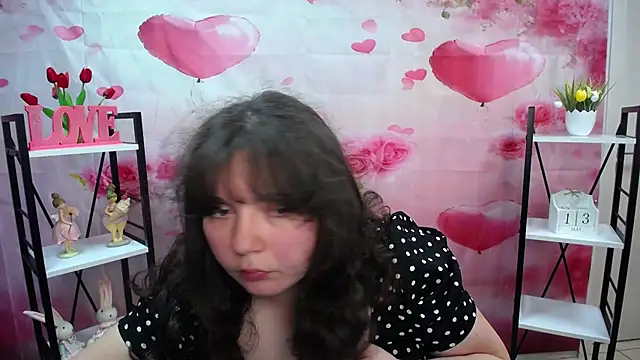 NeonilaLisova online show from May 2026 11:17:01 AM