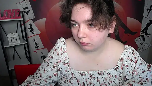 NeonilaLisova online show from November 2025 06:28:02 AM