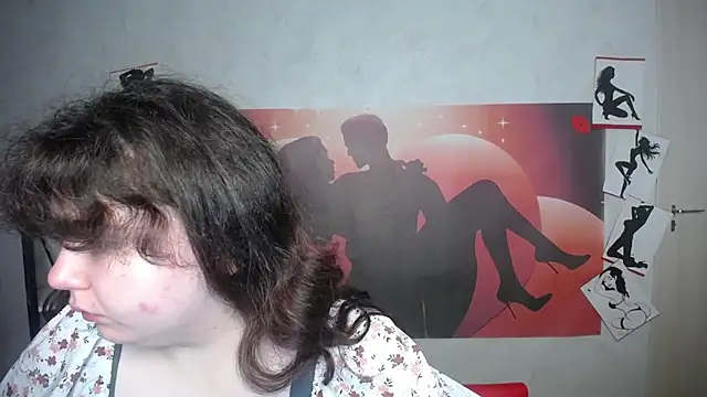 NeonilaLisova online show from November 2025 06:14:01 AM