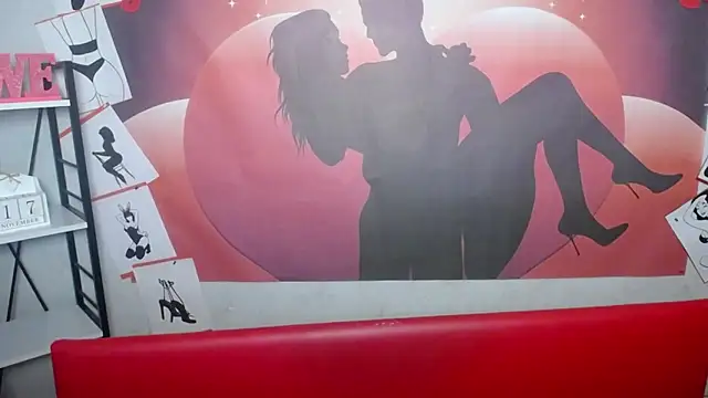 NeonilaLisova online show from November 2025 06:12:01 AM