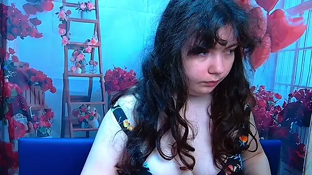 NeonilaLisova online show from April 2026 11:17:02 AM