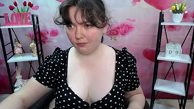 NeonilaLisova online show from May 2026 11:02:01 AM