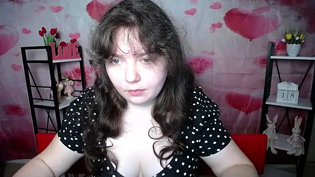 NeonilaLisova online show from March 2026 12:08:01 PM