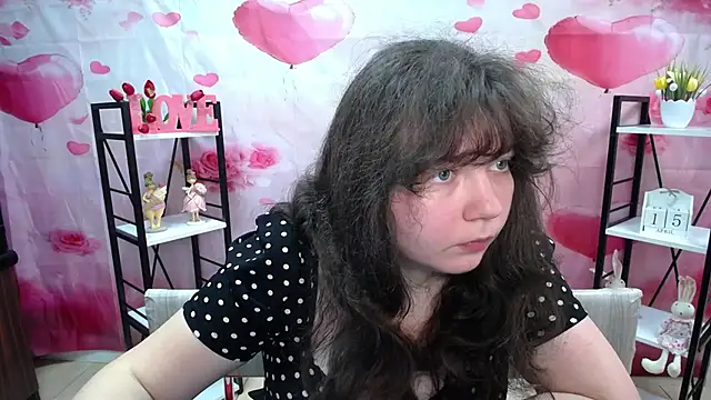 NeonilaLisova online show from April 2026 11:16:01 AM