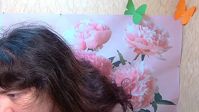 NeonilaLisova online show from September 2025 05:25:02 AM