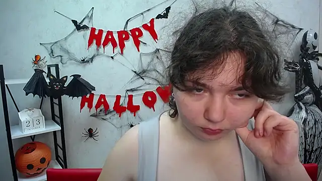 NeonilaLisova online show from October 2025 05:17:02 AM