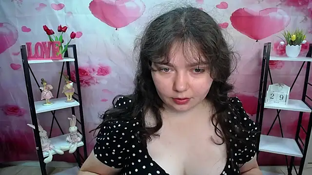 NeonilaLisova online show from May 2026 05:13:01 AM