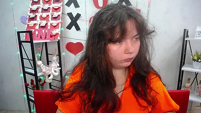 NeonilaLisova online show from September 2025 11:16:02 AM