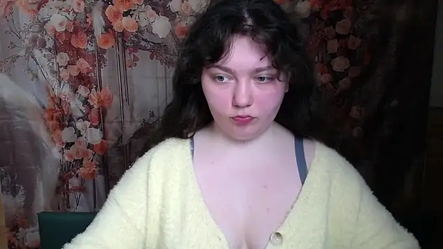 NeonilaLisova online show from February 2026 12:17:01 PM