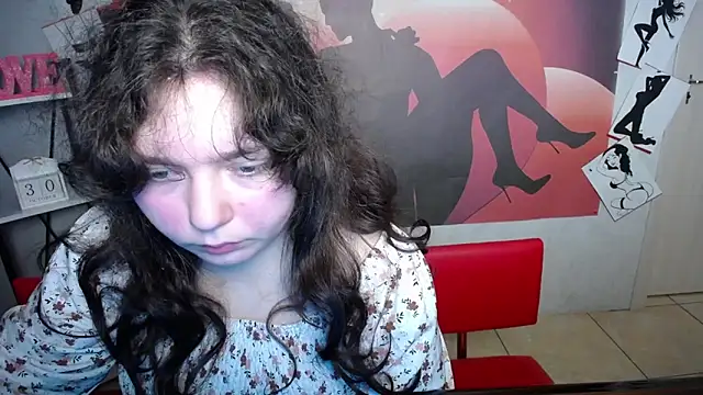 NeonilaLisova online show from December 2025 12:17:02 PM