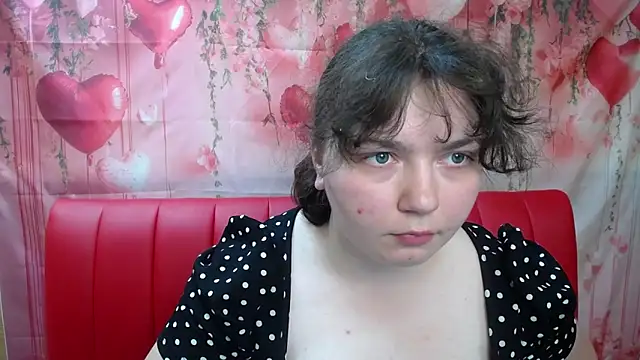 NeonilaLisova online show from May 2026 11:07:01 AM