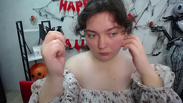 NeonilaLisova online show from November 2025 12:21:02 PM