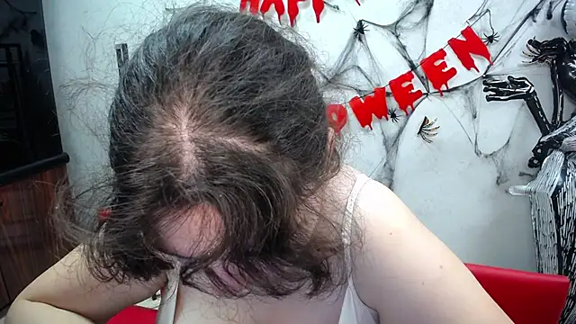 NeonilaLisova online show from November 2025 06:08:02 AM