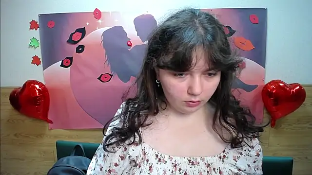 NeonilaLisova online show from October 2025 11:22:01 AM