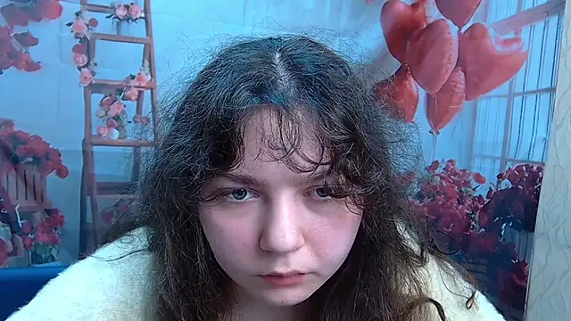 NeonilaLisova online show from February 2026 12:16:02 PM