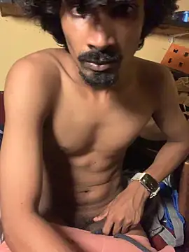 Snapshot of Serah99 chatting on September 2025 11:48:02 AM Serah99 online show from September 2025 11:48:02 AM