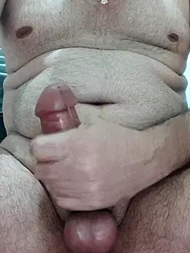 18cmyilmazta20 online show from January 2026 08:59:01 PM