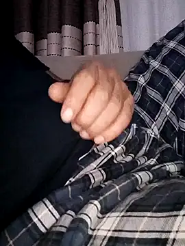 18cmyilmazta20 online show from October 2025 09:48:01 PM