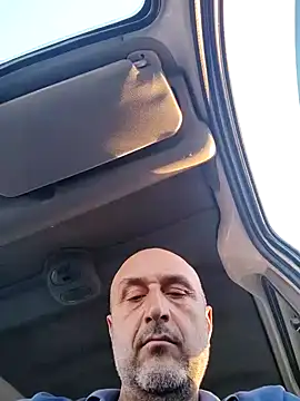 18cmyilmazta20 online show from September 2025 02:56:02 PM