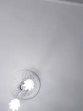 18cmyilmazta20 online show from May 2026 12:42:01 PM