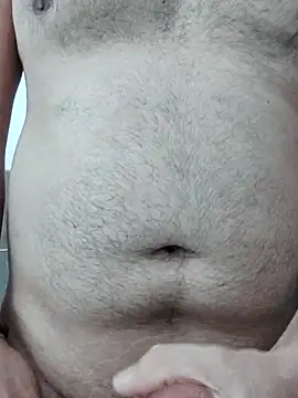 18cmyilmazta20 online show from February 2026 06:20:01 PM