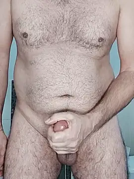 18cmyilmazta20 online show from March 2026 01:36:02 PM