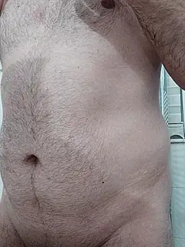 18cmyilmazta20 online show from October 2025 05:46:02 PM