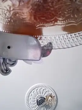 18cmyilmazta20 online show from November 2025 08:36:01 AM