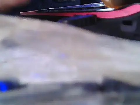 18cmyilmazta20 online show from November 2025 01:16:02 PM