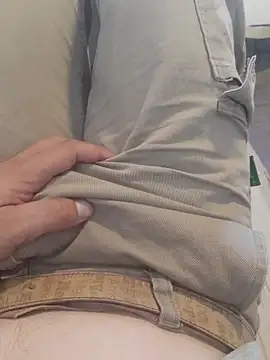 Snapshot of gasty90 chatting on December 2025 08:04:02 PM gasty90 online show from December 2025 08:04:02 PM