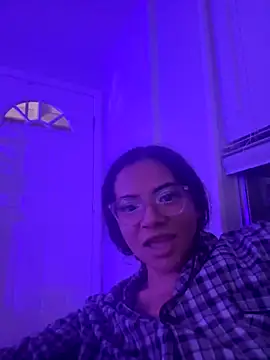 Snapshot of vixxnovalee chatting on September 2025 11:05:01 AM vixxnovalee online show from September 2025 11:05:01 AM