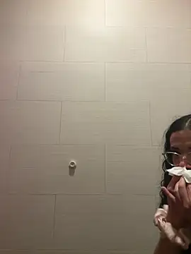 Snapshot of vixxnovalee chatting on February 2026 06:55:01 AM vixxnovalee online show from February 2026 06:55:01 AM