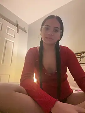 Snapshot of vixxnovalee chatting on February 2026 07:21:02 AM vixxnovalee online show from February 2026 07:21:02 AM