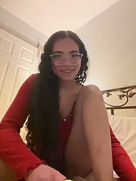 Snapshot of vixxnovalee chatting on February 2026 06:14:02 AM vixxnovalee online show from February 2026 06:14:02 AM