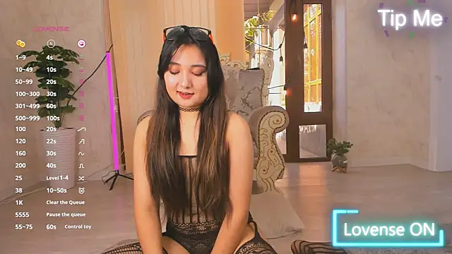 Snapshot of to_kachi chatting on September 2025 05:01:02 AM to kachi online show from September 2025 05:01:02 AM