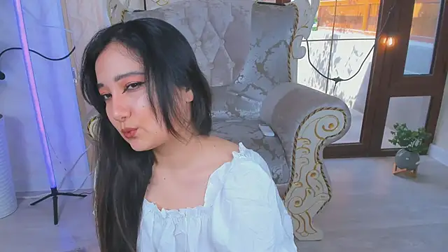 Snapshot of to_kachi chatting on September 2025 05:40:01 AM to kachi online show from September 2025 05:40:01 AM