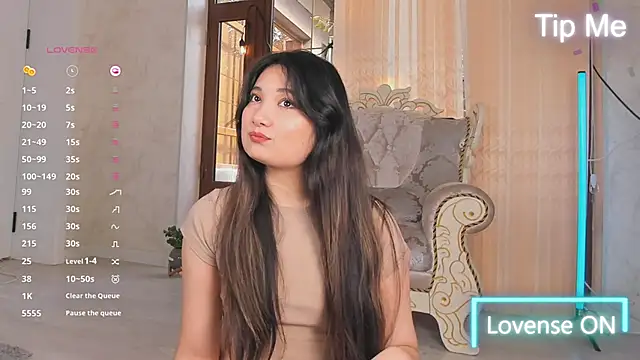 Snapshot of to_kachi chatting on September 2025 04:59:01 AM to kachi online show from September 2025 04:59:01 AM