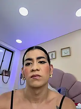 Snapshot of _Grace_turner_ chatting on June 2026 01:22:02 PM Grace turner online show from June 2026 01:22:02 PM