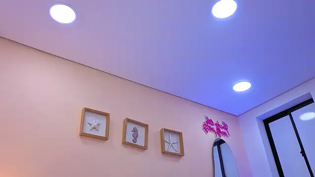  Grace turner  online show from April 2026 12:52:02 PM