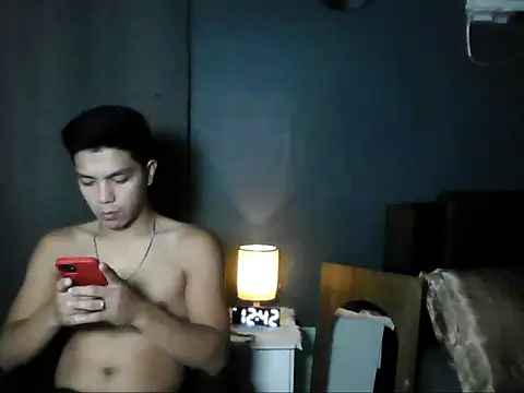 Hunky paul online show from June 2026 08:42:01 AM