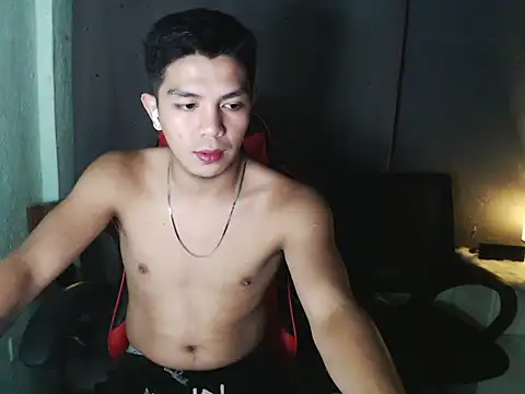 Hunky paul online show from July 2026 06:32:01 PM