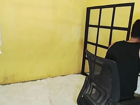 Snapshot of Hunky_paul chatting on October 2025 08:02:02 AM Hunky paul online show from October 2025 08:02:02 AM