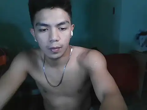 Snapshot of Hunky_paul chatting on May 2026 08:36:01 PM Hunky paul online show from May 2026 08:36:01 PM