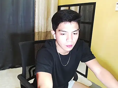 Hunky paul online show from February 2026 05:43:01 PM